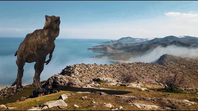 АЙДАРКУЛЬ 2021 смотреть онлайн