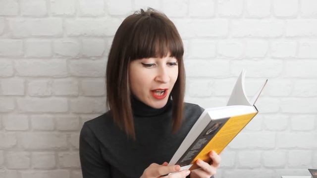 МОЯ ГЛАВНАЯ ТАЙНА смотреть онлайн