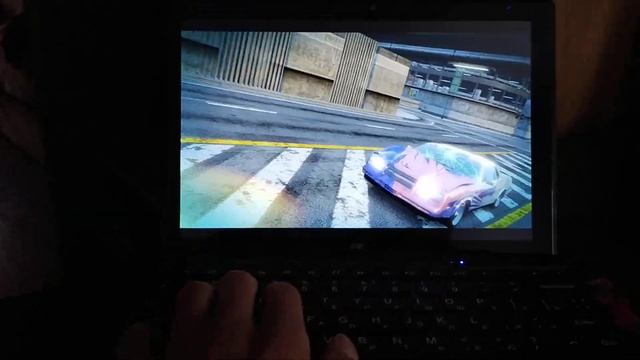 обзор планшета digma 10 на windows игра paradise citi смотреть онлайн