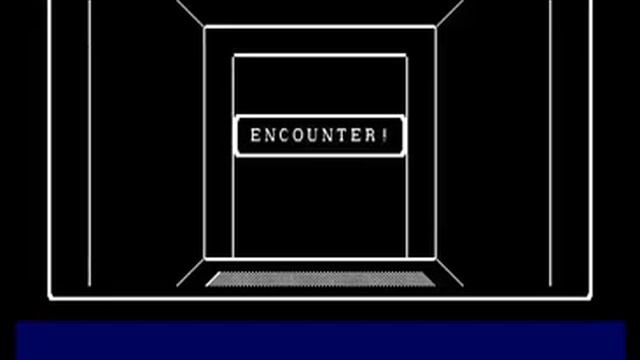 【18】PC88版 Wizardry#4 The Return of Werdna その１８ смотреть онлайн