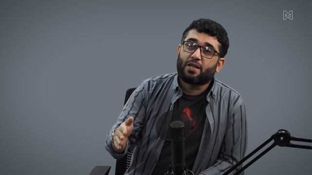 Bu voqea Makkada sodir bo`ldi... | @AbdukarimMirzayev2002 смотреть онлайн