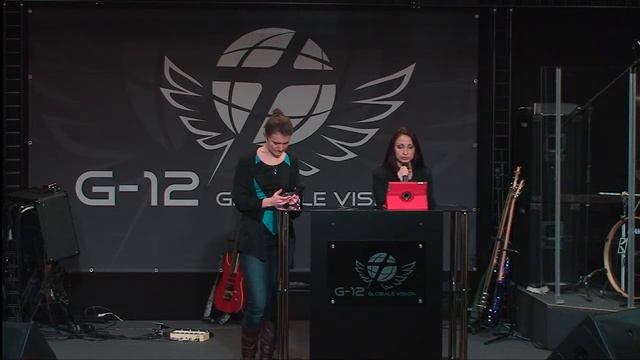 E.Kleninger "Сила менять историю" / "Die Kraft - die Geschichte zu verändern" 15.02.2015 смотреть онлайн