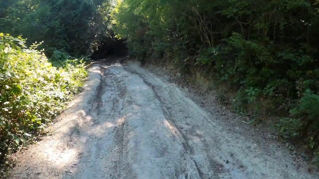 Отдых в кемпинге Назарова дача Июль 2023 год смотреть онлайн