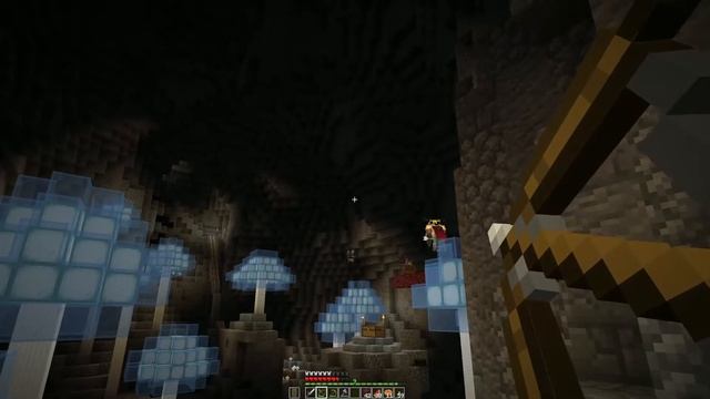 Horrifeye - Do we get the eye? - E19 смотреть онлайн