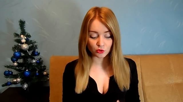 ElleBox - красивое колье и тд.... смотреть онлайн