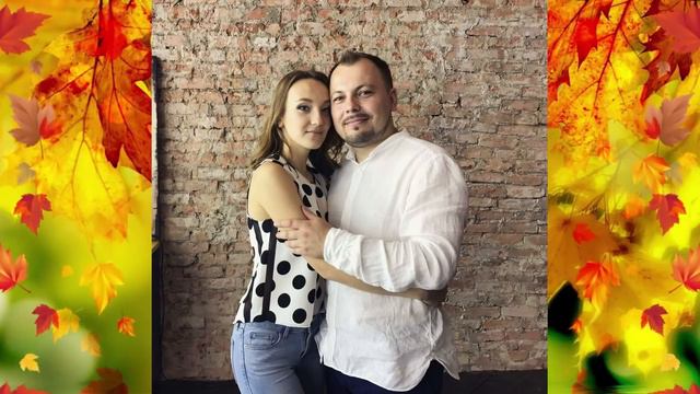 ЖЕНА ВСЕМ НА ЗАВИСТЬ! Как выглядит жена Ярослава Сумишевского и его личная жизнь? смотреть онлайн