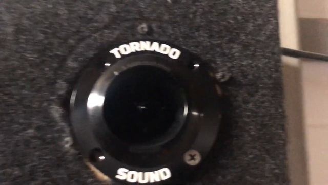 Kicx GORILLA BASS. Прослушка 4 смотреть онлайн