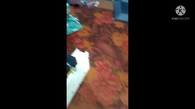 Ac node to DC 12v node modifecation смотреть онлайн