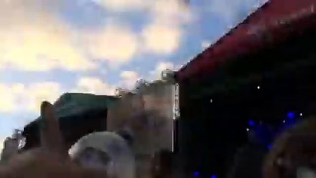 GTM ‘19 vlog (Wayville) смотреть онлайн