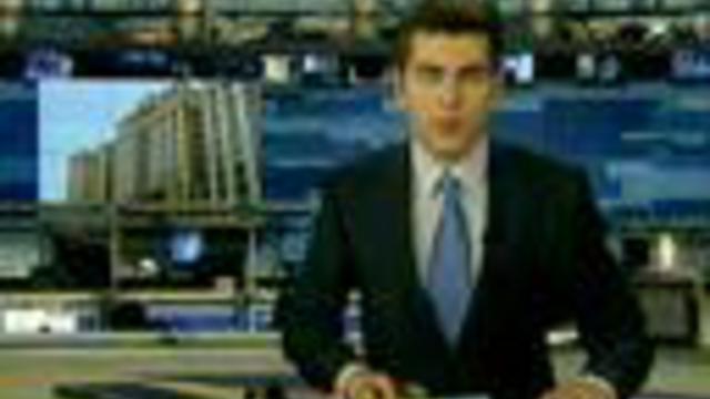 Депутаты Госдумы призвали к ответу Владимира Чурова смотреть онлайн