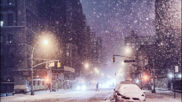 DeeJay Dan - Deep In My Soul 13 [2015] смотреть онлайн