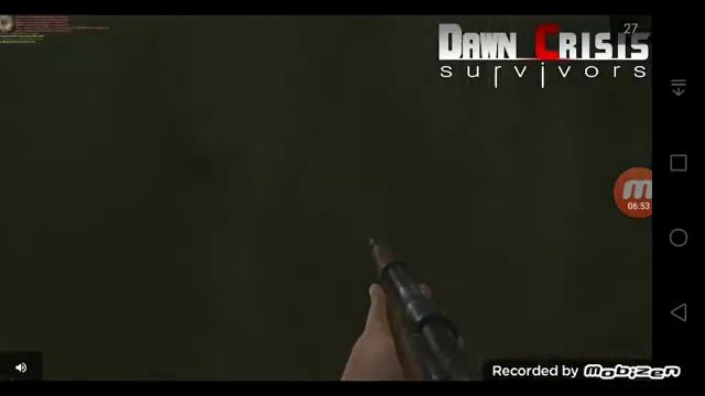 Турнир 1 на 1 в игре Special forces group 2 смотреть онлайн