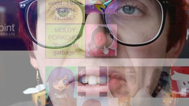 Minecraft YouTuber Skin Tier List смотреть онлайн