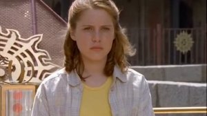 Чародей. Страна великого дракона. 2 Серия