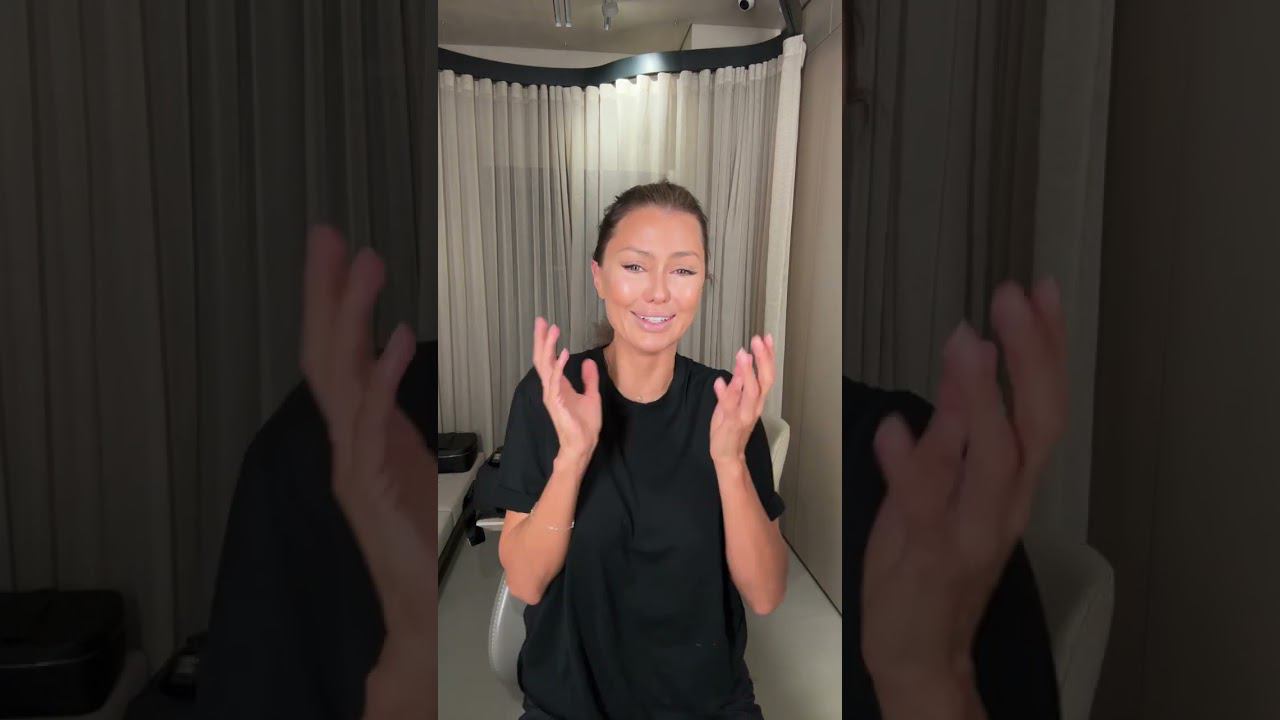 Виктория Боня ПРЯМОЙ ЭФИР 07.05.24 смотреть онлайн