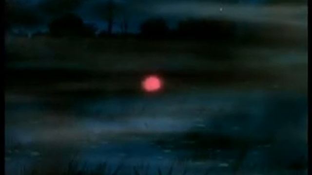 Adventures Of The Galaxy Rangers - Ep 19 - Scarecrow - By Back To The 80s 2 смотреть онлайн