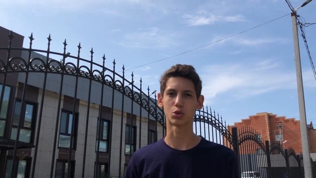 SCS НА IHC | КАК ПОСТАВИТЬ SCS НА ВИЛКУ IHC | SCS на виле IHC