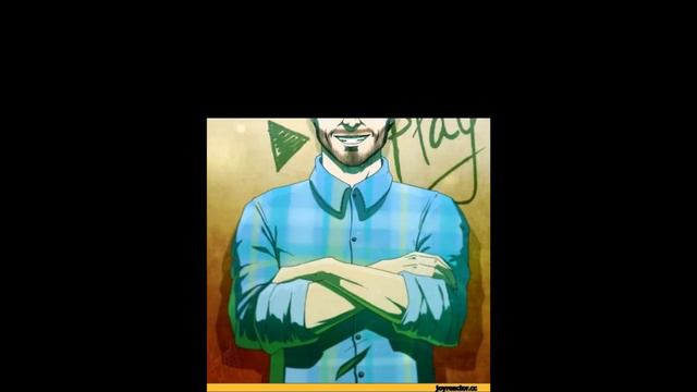 Guk- Рифмуй (feat. Куплинов) смотреть онлайн
