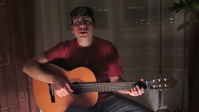 Ростислав Чебыкин — Хоронили плюшевого мишку смотреть онлайн