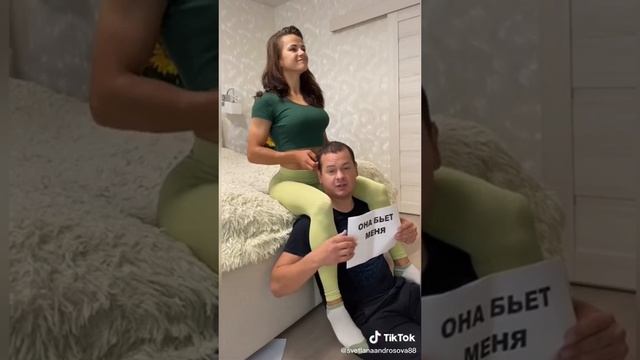 тик ток юмор смотреть онлайн