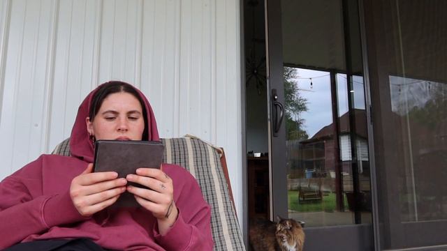 reading the DREAMLAND BILLIONAIRE series in 24 hours | reading vlog 📖🫡🕊️ смотреть онлайн