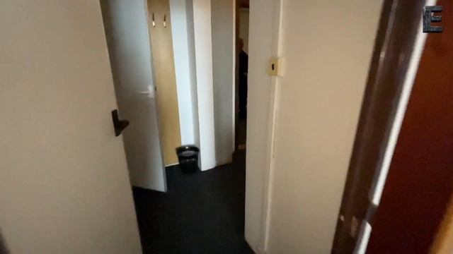 Бесплатное жилье в Праге для беженцев из Украины @EMIGRANTCZ