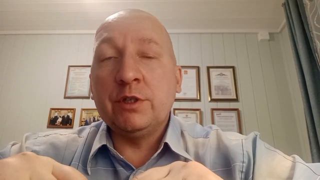 Как сетевые организации зарабатывают на приписках смотреть онлайн