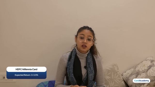 Best Credit Cards 2023 🔥🔥| Category-Wise Credit Cards| Cashback, Travel, Fuel, & Airline Cards смотреть онлайн