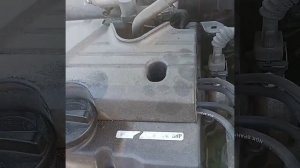 Kia Rio 2010 год.VIN и номер двигателя.