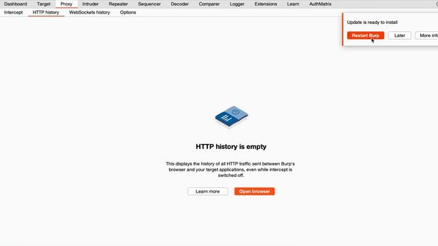 SQL injection and File upload RCE - Gallery TryHackMe смотреть онлайн