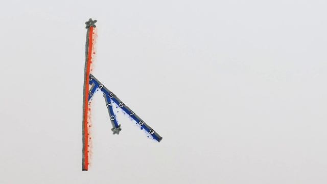 Passing A Portal Through Itself смотреть онлайн