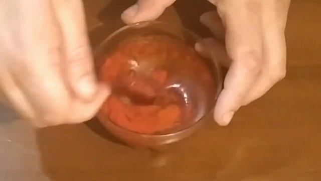 Игровые Обзоры и Прохождения