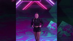 Zara Larsson - Ellesse’s Show (Full Concert)