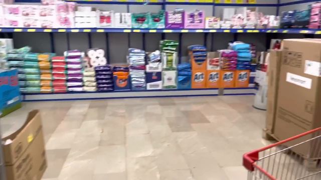 KAYNANAM ÇOK KISKANDI TEPKİSİ❌NEDEN YOKTUM⁉️GELENLER KAYNANAMI ŞOK ETTİ🙌AĞRISI ÇOK🥹ALIŞVERİŞ| VLOG смотреть онлайн