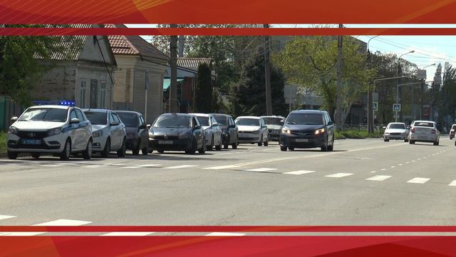 В эфире телеканала «Россия-24» программа МВД по Республике Адыгея «Вести. Дежурная часть». смотреть онлайн