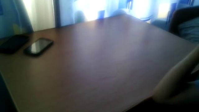 Маска скелета смотреть онлайн