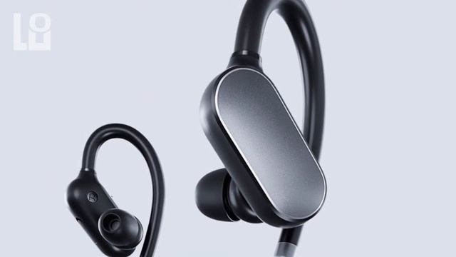 СН. Android Auto, Xiaomi наушники, Elephone распродажа. смотреть онлайн