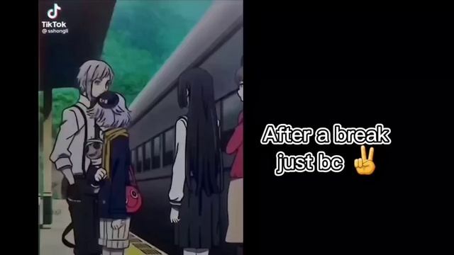 Mha Reacts To Deku|Forgotten Deku Au|Bnha|Mha