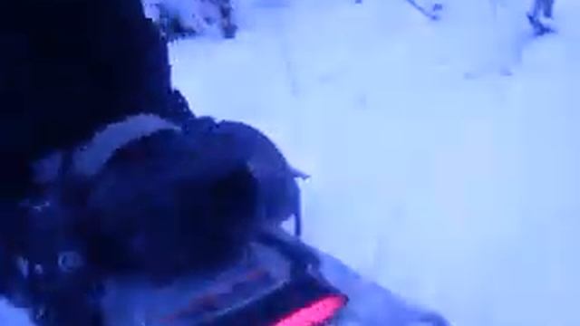 снежик on-line смотреть онлайн