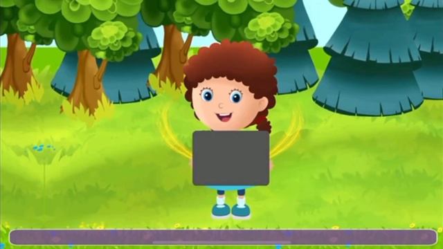 Обзор на игру «Школа Умняшек» Часть 1. смотреть онлайн