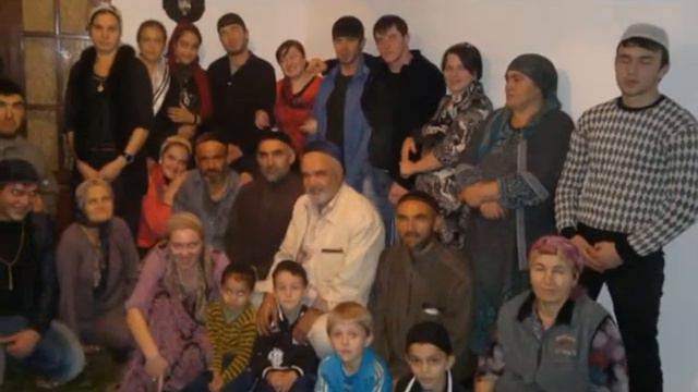 ЗУДАРИЙН ТУЛГ1ЕНЕХЬ САЦИТА смотреть онлайн