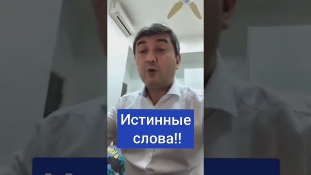 О ДЕНЬГАХ!!! смотреть онлайн