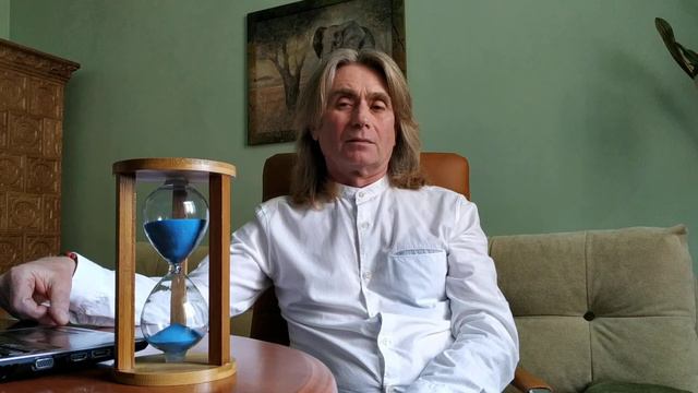 НЕ ВАЖНО СКОЛЬКО ЖИТЬ - ВАЖНО КАК! Мои наблюдения окружающей реальности. Исповедь. смотреть онлайн