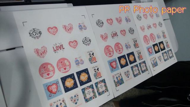 EPSON Sure Color SC-T3130 Reality By : Uprinter shop #EPSON #เครื่องพิมพ์หน้ากว้าง #เครื่องพิมพ์ смотреть онлайн