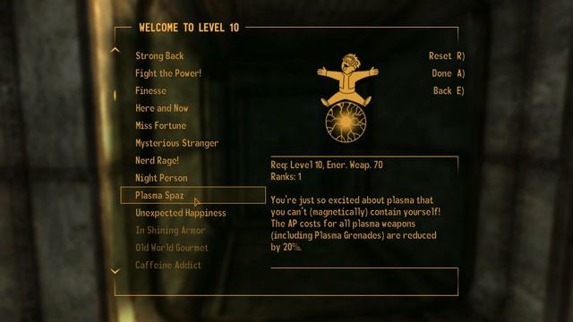 Fallout New Vegas Modded Evil Let's Play - Episode 17 - Boom! смотреть онлайн