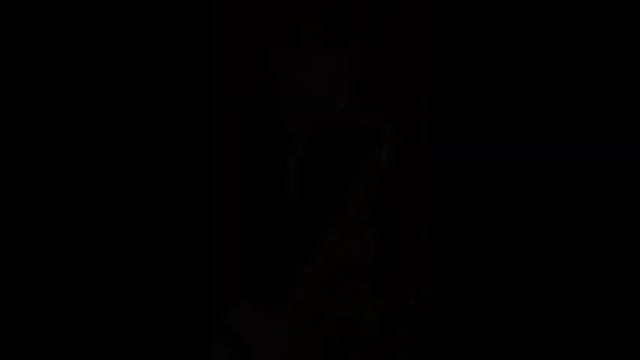 Connect to the Music смотреть онлайн