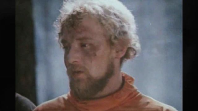 ЛОПНУЛИ ЛЁГКИЕ....ВЛАДИМИР КУЗНЕЦОВ УПАЛ НАМЕРТВО НА СЦЕНЕ....СЛЁЗЫ И КРИКИ ВОЗЛЕ ГРОБА.... смотреть онлайн