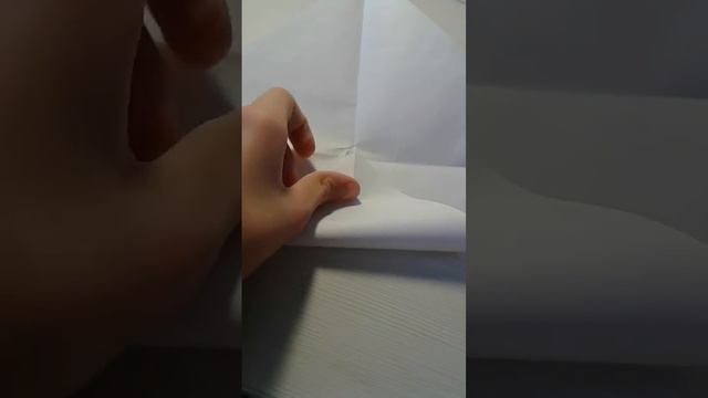 Смешное видео как сделать конверт(с попугайчиком) смотреть онлайн