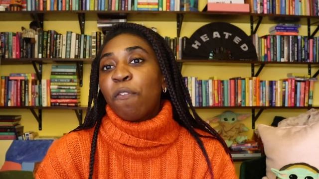 Leave Keith Lee Alone, I hate rude people, DJ Envy going to Jail? | Kenya Has Thoughts смотреть онлайн
