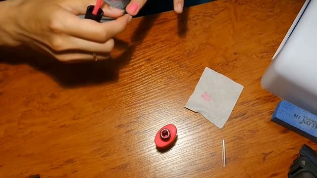 Покрытие ногтей гель лаком. Все что надо знать о нанесении покрытия ногтей гель лаком! смотреть онлайн